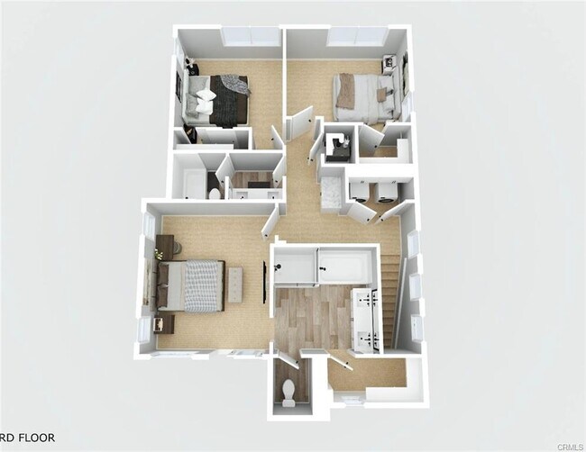 Building Photo - 2120 Sagebrush Walk