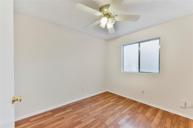 Building Photo - 4701 Quicksilver Blvd
