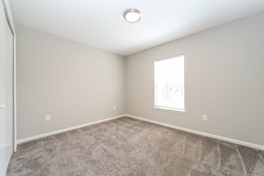 Building Photo - 2371 Adams Lake Boulevard