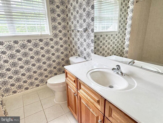 Building Photo - 3500 Germainia Ct