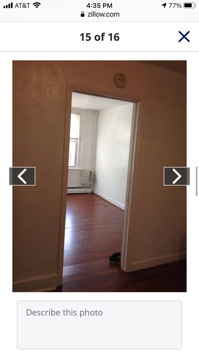 Primary Photo - 434 2nd St