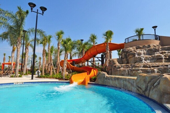 Building Photo - 4425 Acorn Ct