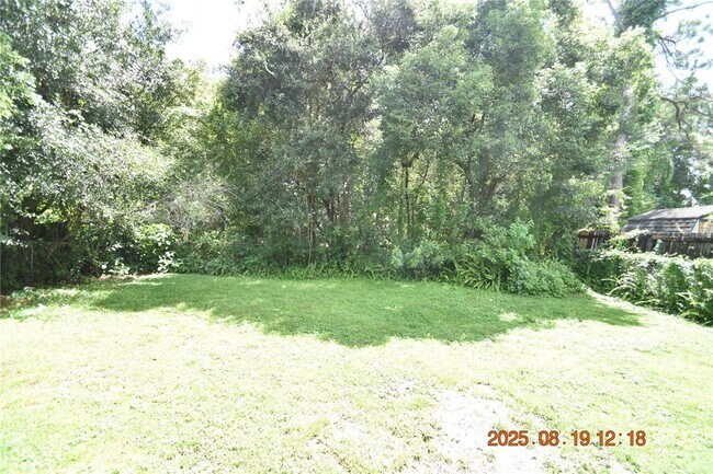 Building Photo - 11109 N 50th St