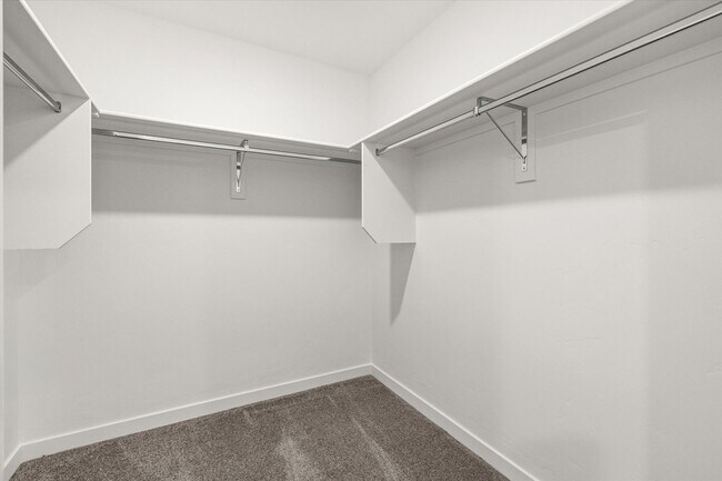 Building Photo - BRAND NEW Stunning 4-Bed, 3-Bath Townhome That Feels Like a Detached House