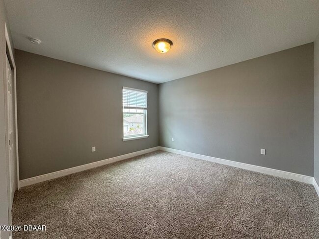 Building Photo - 125 Links Ter Blvd