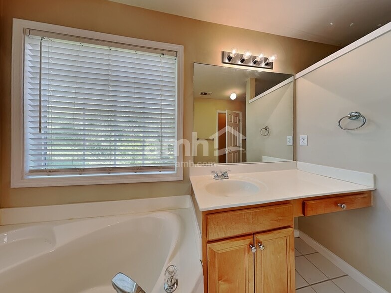 Building Photo - 2713 Cascade Bend Dr