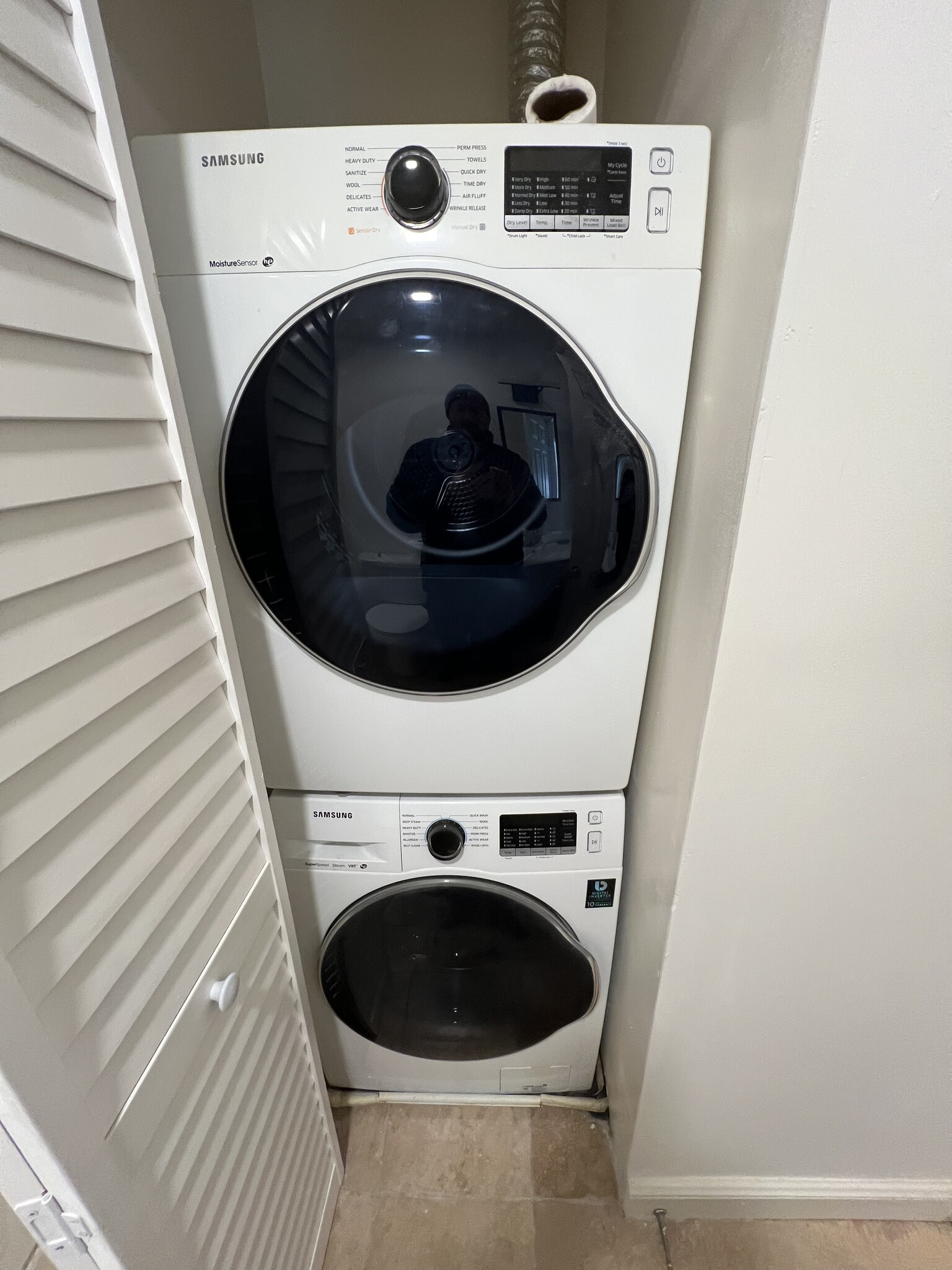 Building Photo - 459 Massachusetts Ave