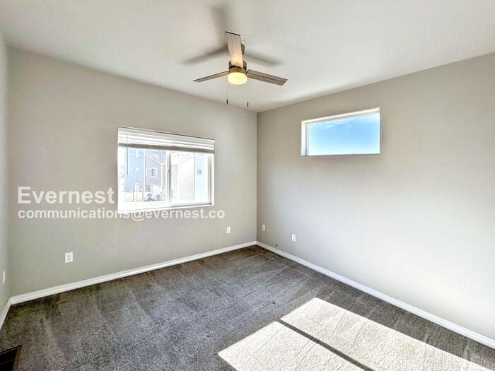 Building Photo - 1059 Cana Grove