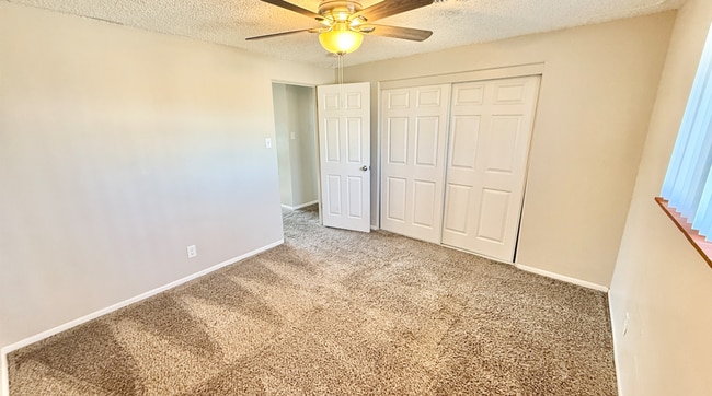 Screenshot 2025-12-16 104046 - Boardwalk Apartments