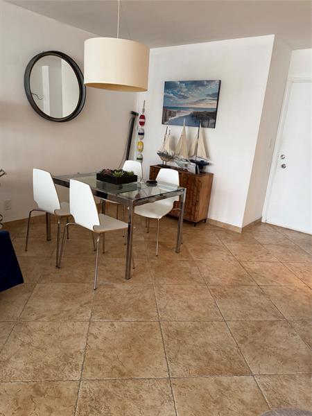 Building Photo - 305 N Pompano Beach Blvd