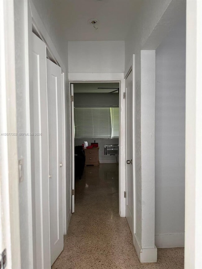 Building Photo - 805 81st St