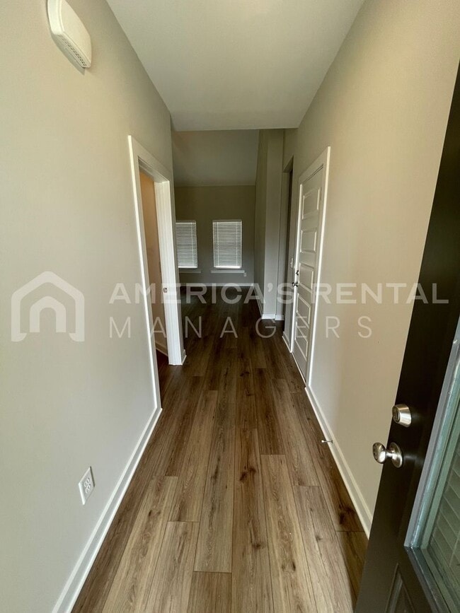 Building Photo - Home for Rent in Eastaboga, AL!!  Available to View!!!