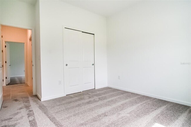 Building Photo - 786 Citrus Reserve Blvd