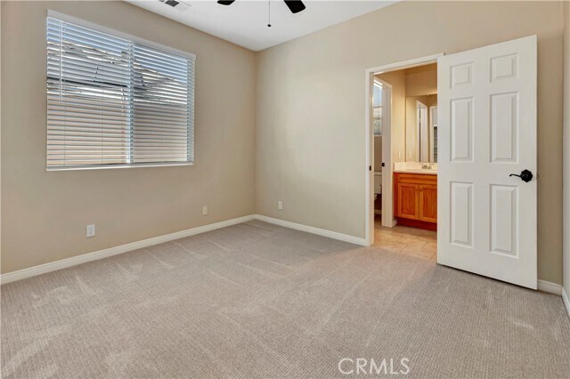 Building Photo - 47 Creek View Rd