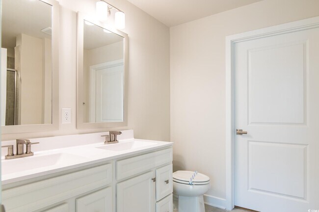 Building Photo - 2382 Elowen Ln