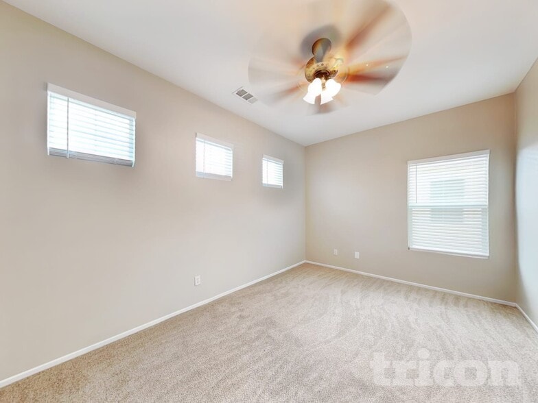 Building Photo - 5741 Spice St