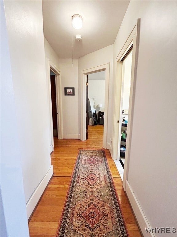 Building Photo - 240 Anderson Pl