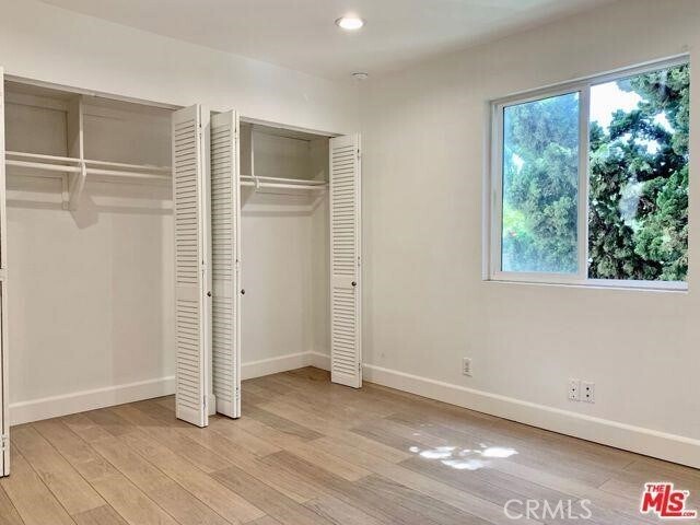 Building Photo - 6466 Cavalleri Rd