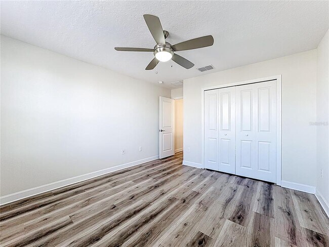 Building Photo - 11939 Satire St