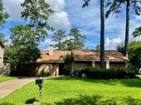 Building Photo - 3602 Chapel Square Dr