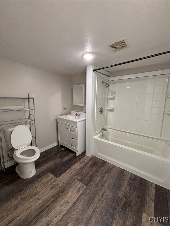 Building Photo - 317 Furnace St