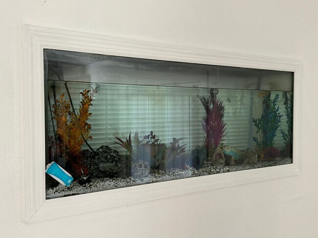 Building Photo - 3 bedroom 1.5 bathroom house!