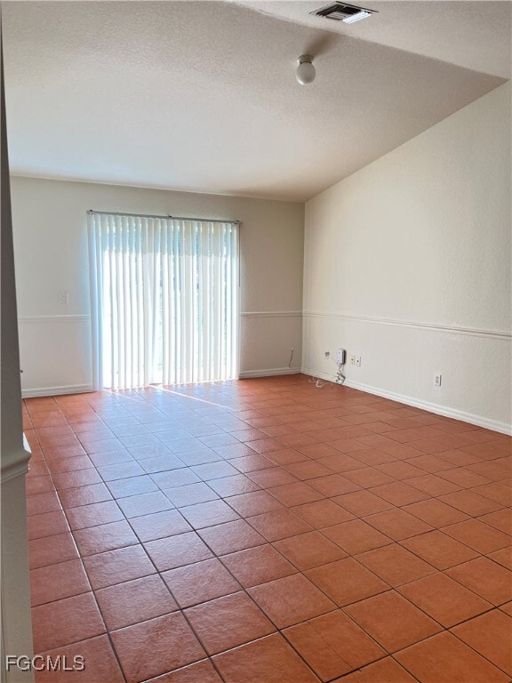 Building Photo - 2417 Quentin Ave S