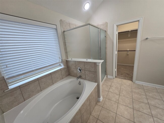 Building Photo - 9126 Monarch Field Ln