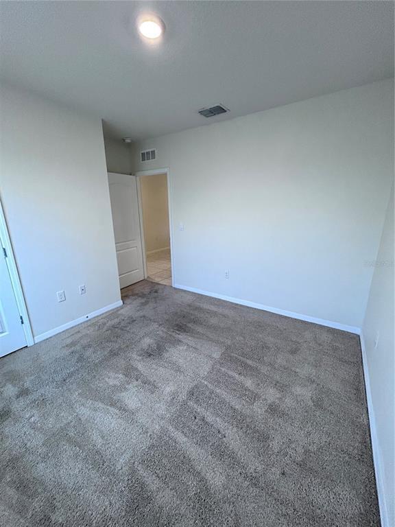 Building Photo - 2775 Sunnyvale St