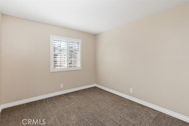 Building Photo - 14711 Moon Crest Ln