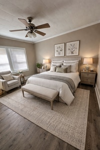 Building Photo - Spacious 3BR Home in Houma - Comfort & Value in a Convenient Location!