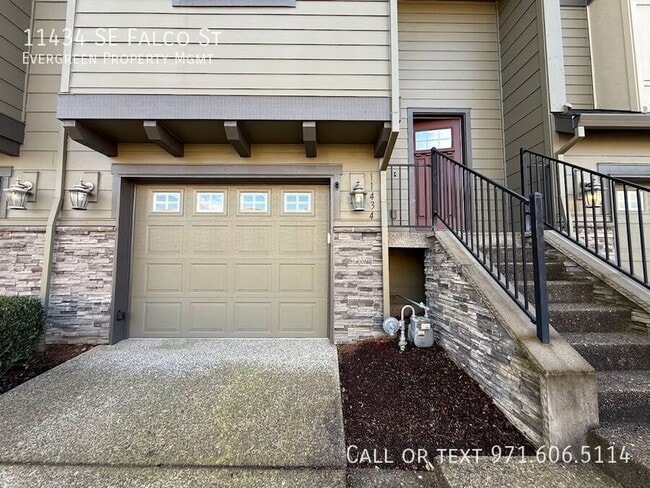 Building Photo - 11434 SE Falco St