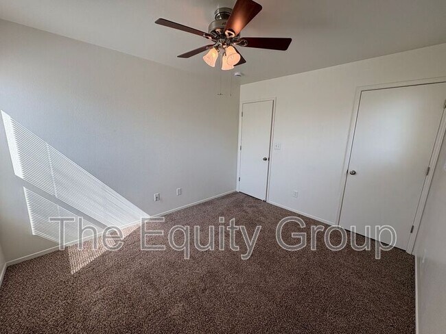Building Photo - 4247 S Cindy Ct