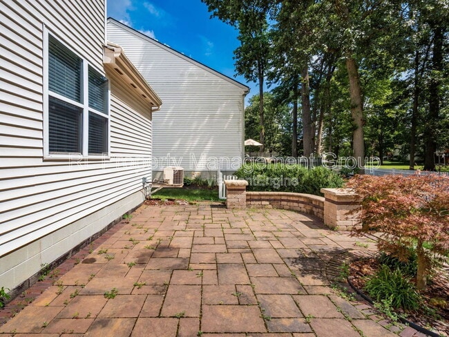 Building Photo - 4280 Preservation Ave