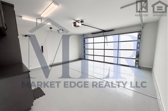 Building Photo - 3Bed/2.5Bath House at Deer Valley/Cave Creek Rd! $4995 Move-In Special! Ready for Immediate Move-In!