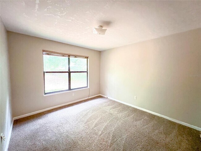 Building Photo - 720 SW 77th Terrace