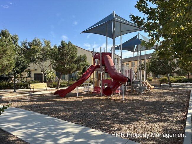 Building Photo - 3129 Mayacama Way