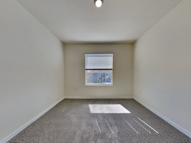 Building Photo - 310 Mangrove Shade Cir