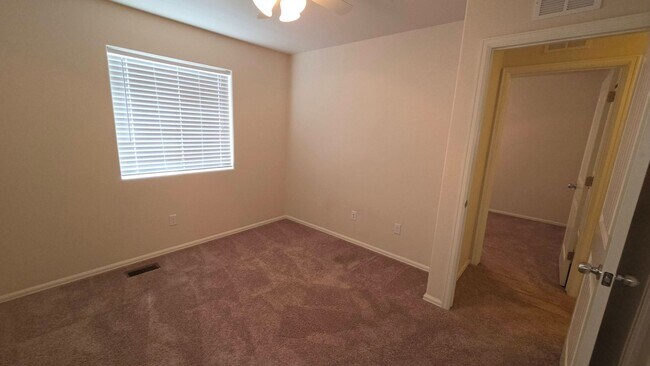 Building Photo - 4788 Kerry Lynn View