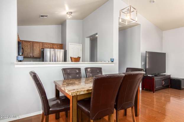 Building Photo - 34923 N 30th Ave