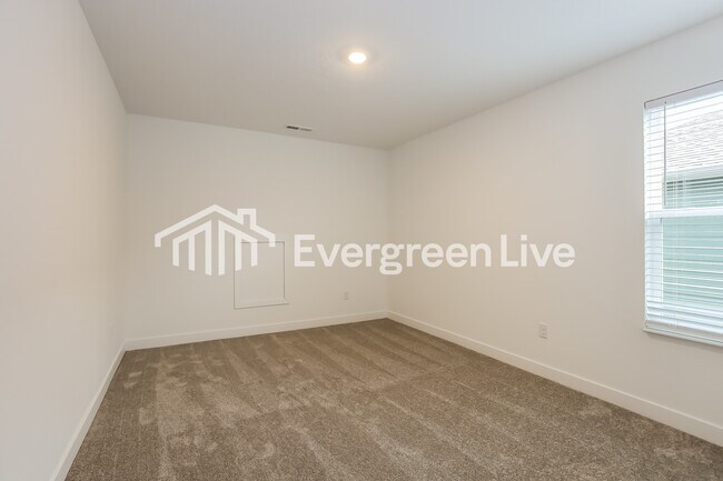 Building Photo - 3587 Copley Ct