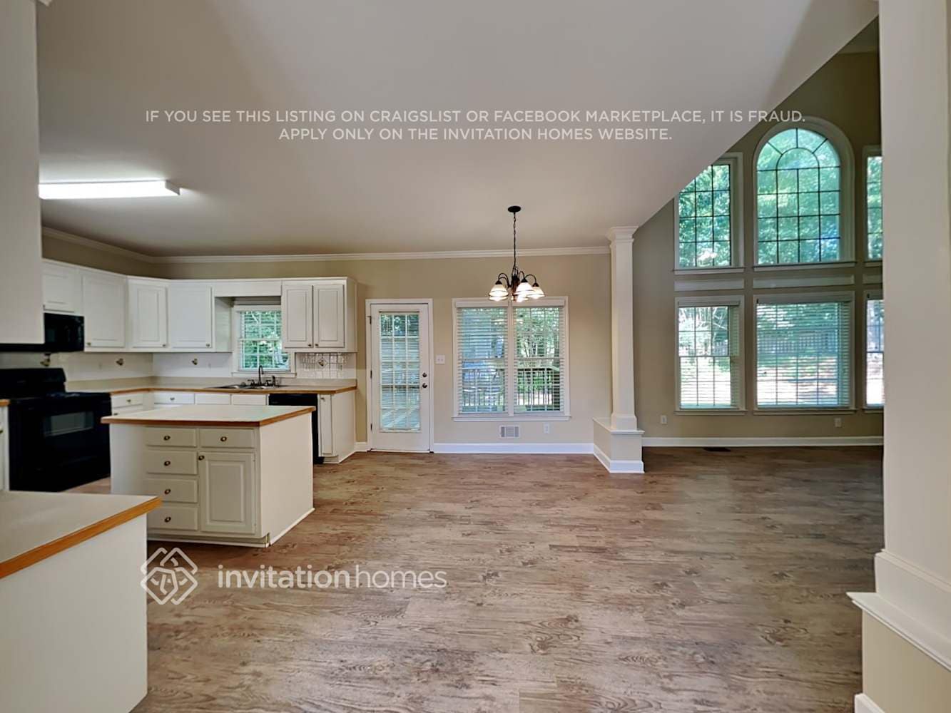 Building Photo - 975 Cedar Crest Ct SW