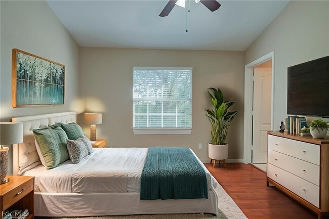 Building Photo - 8599 Athena Ct