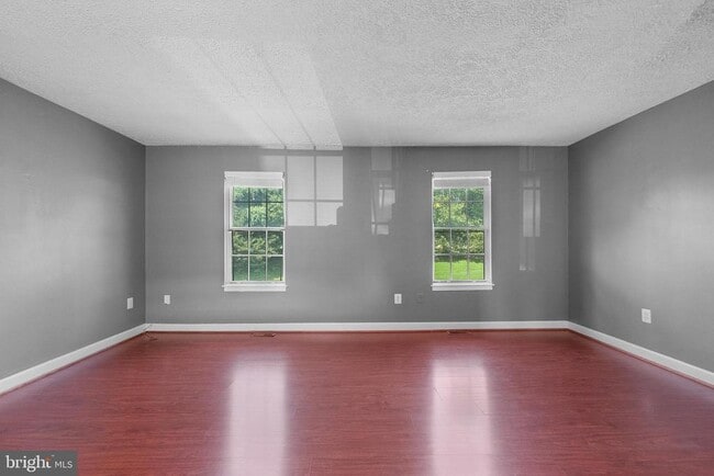 Building Photo - 18931 Birdseye Dr