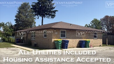 Building Photo - 2245 Imperial Ln