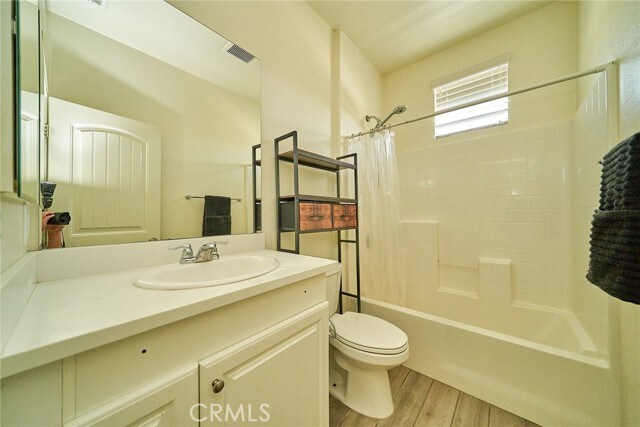 Building Photo - 8756 Festival St