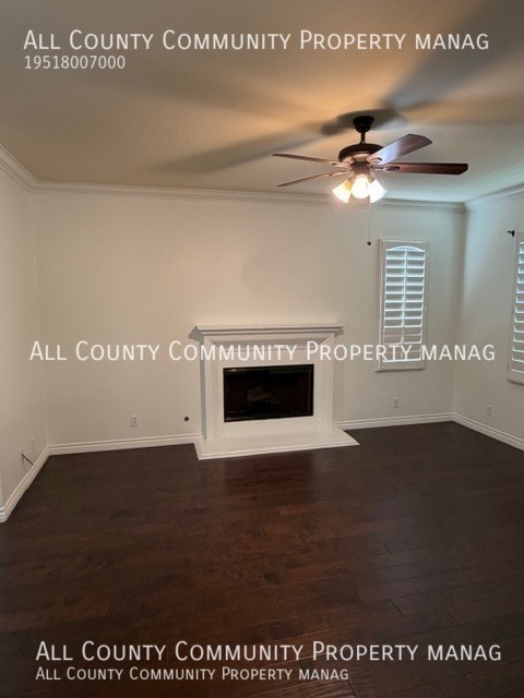 Building Photo - 70 Loganberry-