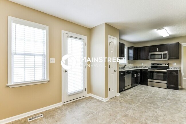 Building Photo - 3 Bedroom Pet-Friendly Home in Clayton, NC...