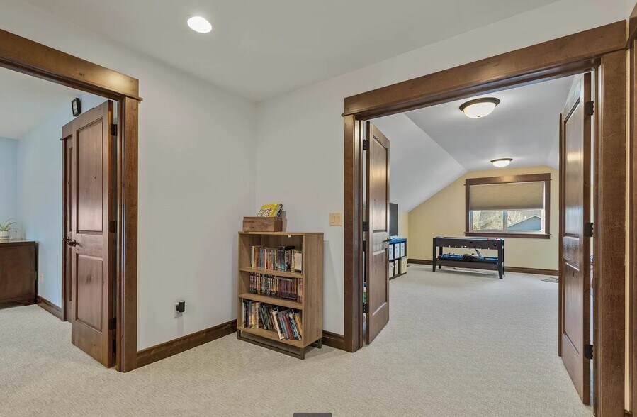Building Photo - 3381 S 27th Ave