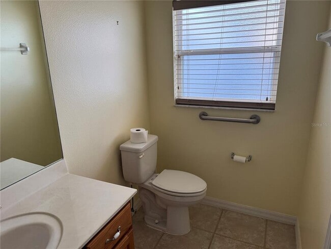 Building Photo - 275 Rock Springs Dr